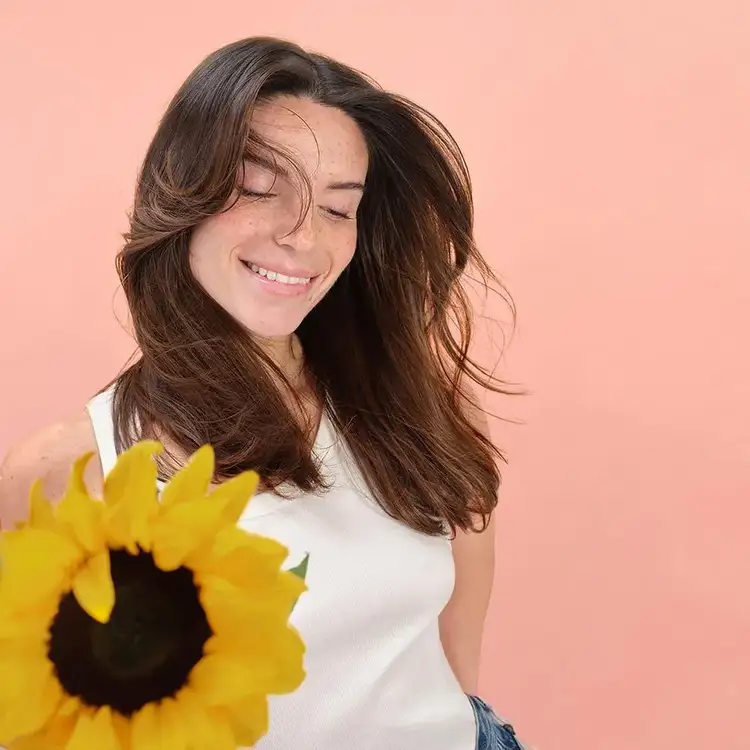 Color - Acondicionador Revitalizante De Color Acondicionador revitalizante brillo prolongado