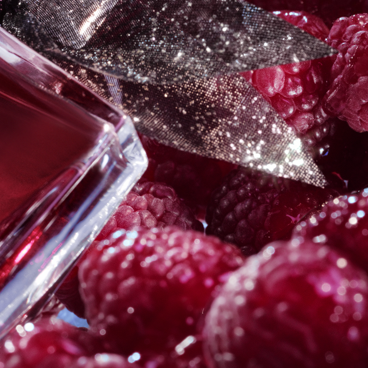 La Vie Est Belle Elixir - Eau de Parfum, fragancia gourmand floral