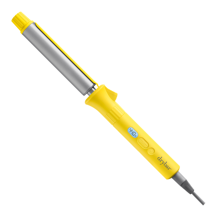 3-Day Bender - Rizadora giratoria, para ondas sueltas