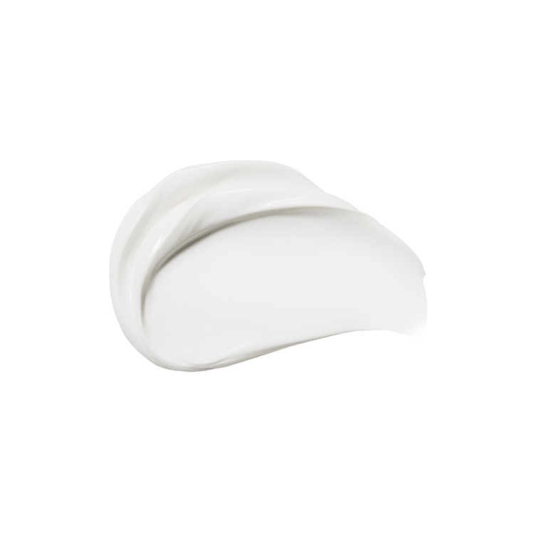 Rice - Protector solar facial, creado con arroz Goami 50+ SPF