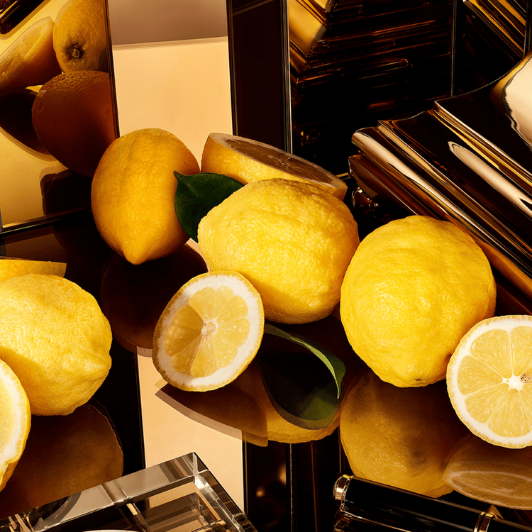 The One Pour Homme Eau De Parfum Intense Perfume para hombre