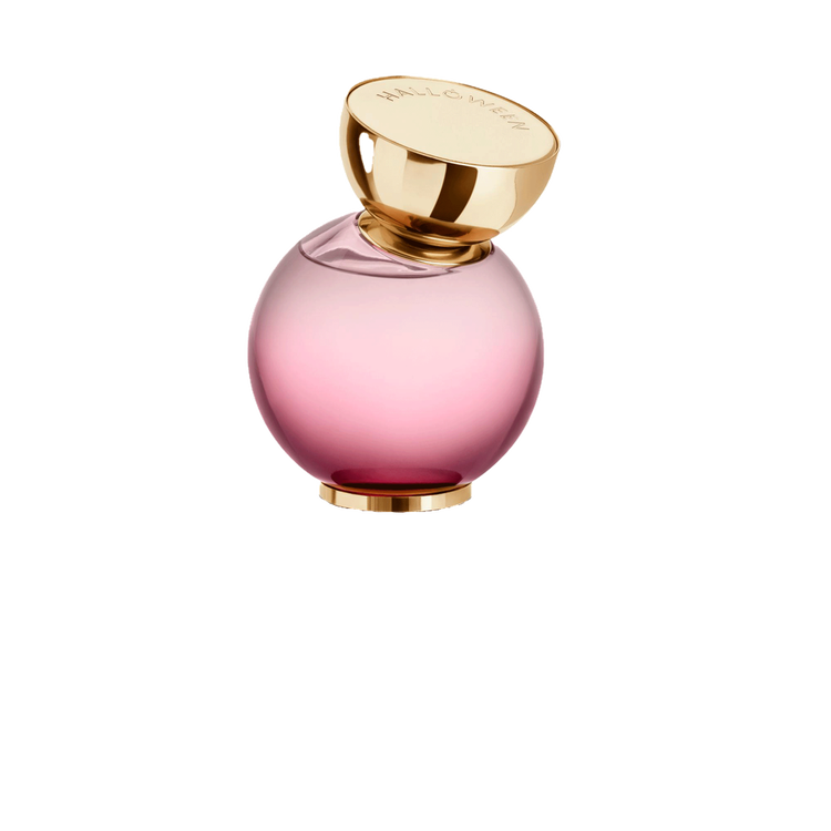 My Wish Eau De Parfum Perfume para mujer