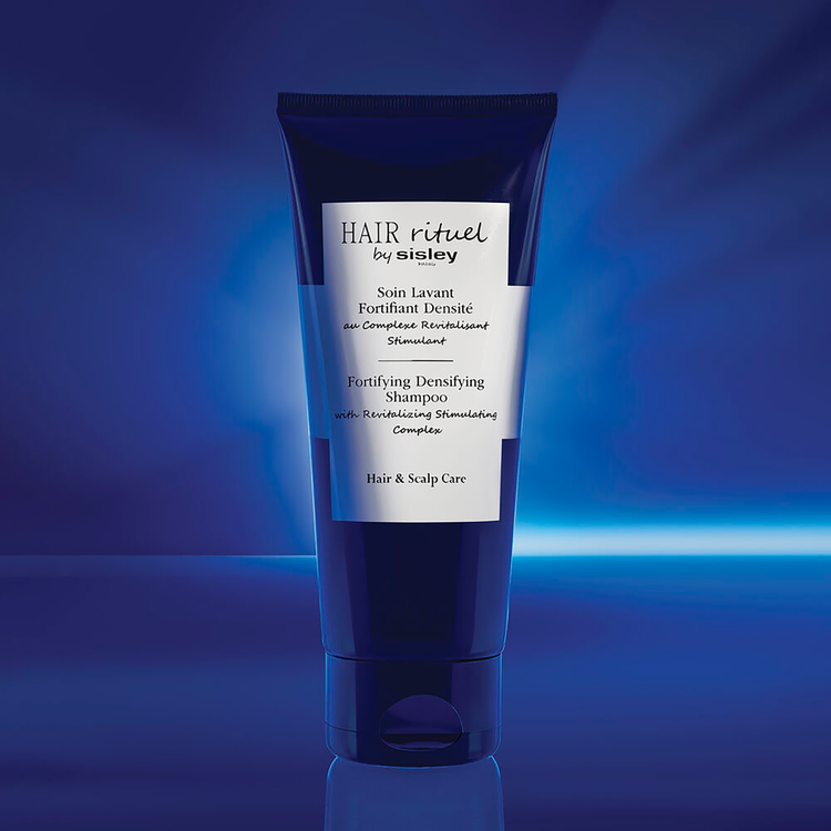Fortifying Densifying - Shampoo fortificante, potencia la vitalidad del cabello