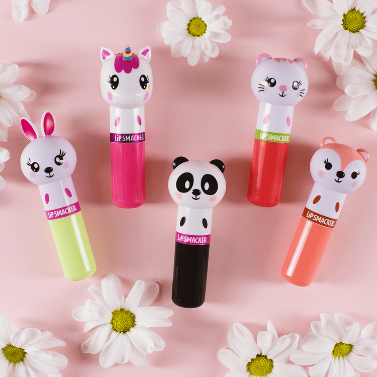 Original And Best Bálsamo labial perfecto para el uso diario