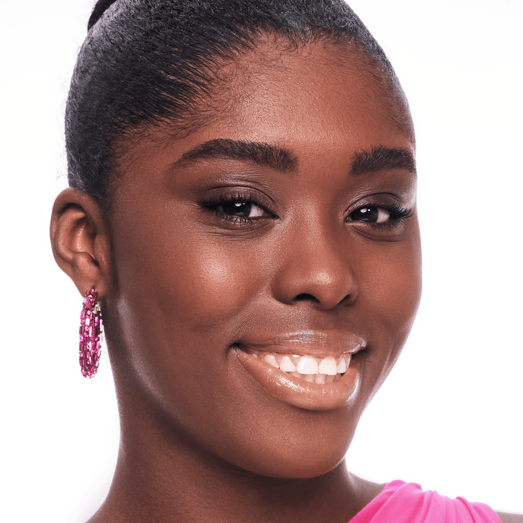 Eyebrow Designer - Lápiz para cejas