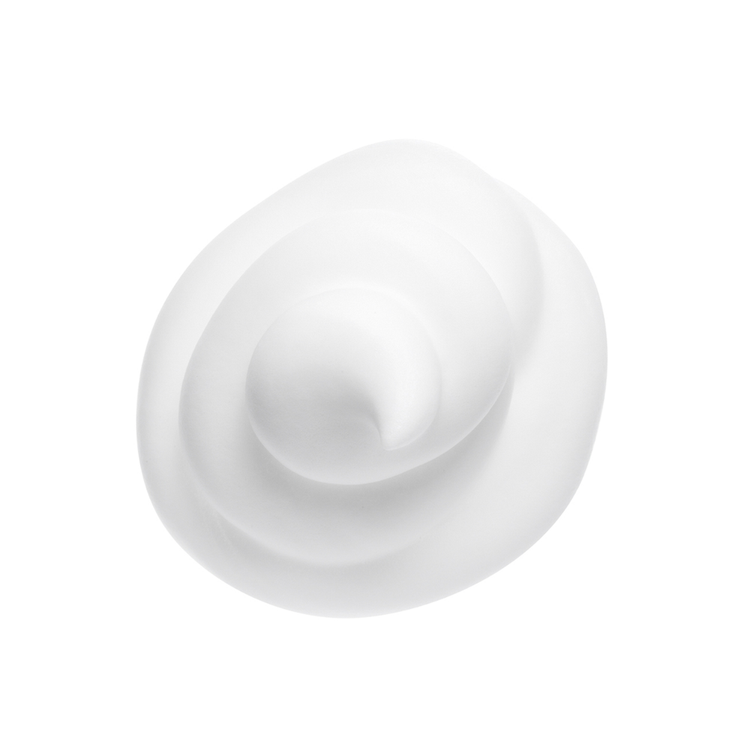 Thickening - Mousse voluminizador, hidrata y da textura al cabello