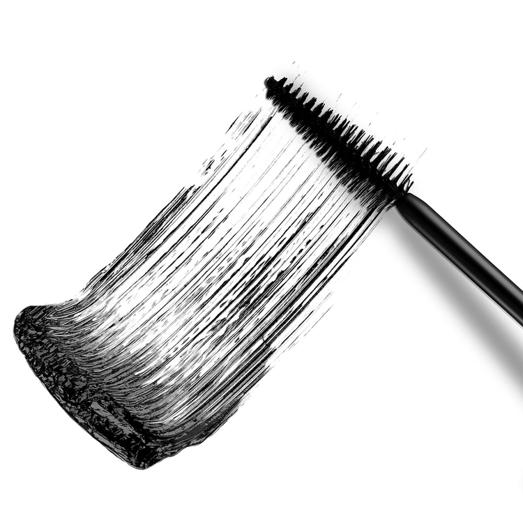 Hypnôse Doll Eyes - Mascara efecto extensión de pestañas con volumen completo