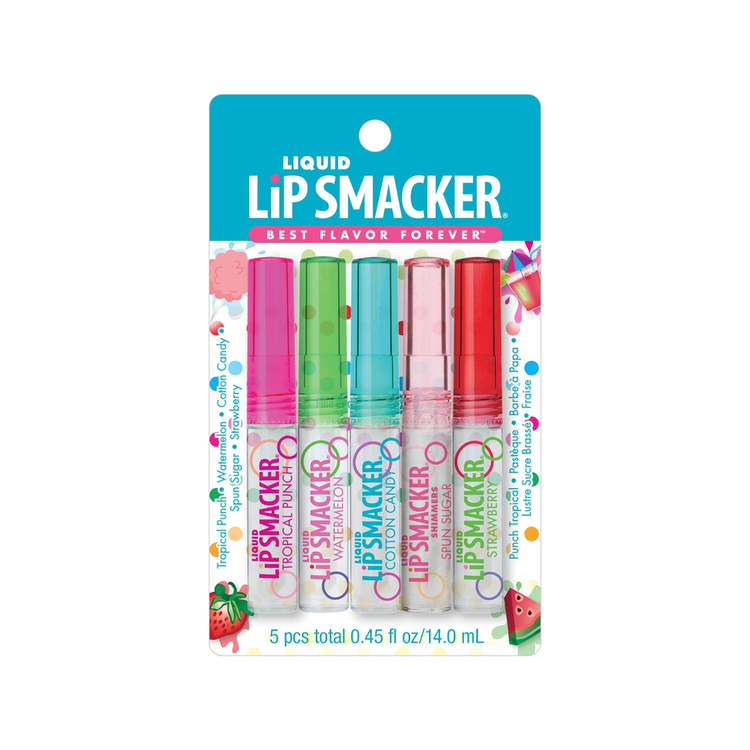 Original And Best Brillo labial perfecto para el uso diario