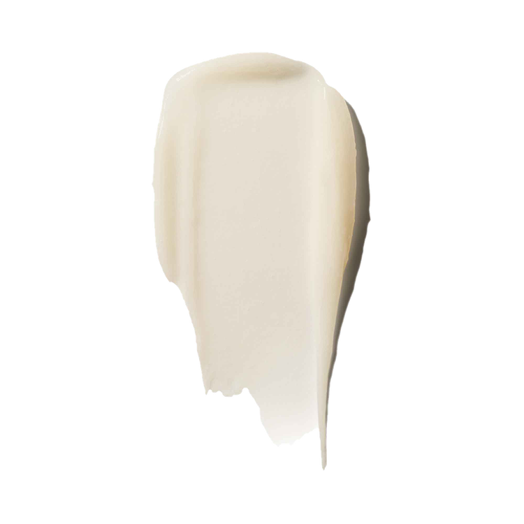 M·A·Cximal Sleek Satin Lipstick - Labial, acabado satinado, confort y color