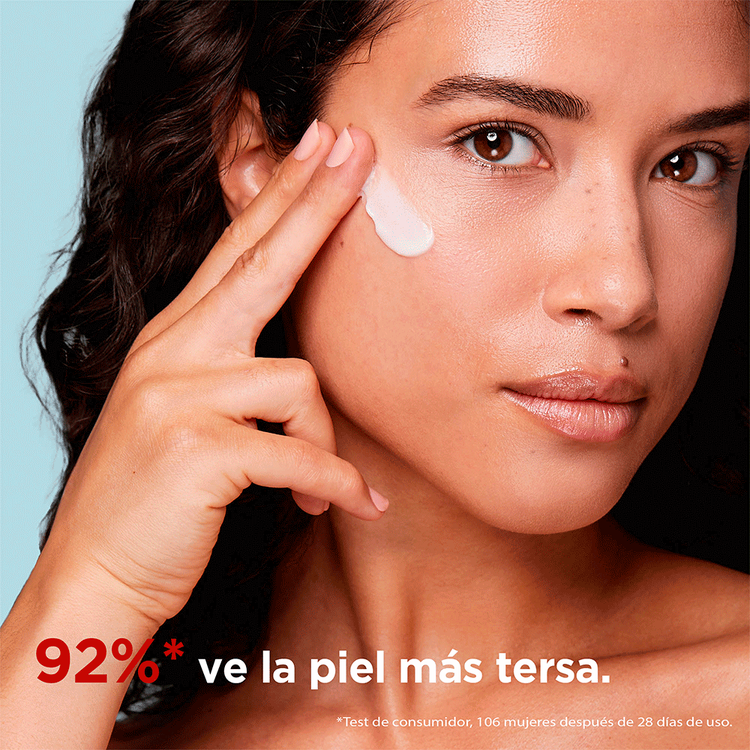 Hydra Essentiel - Crema de noche, piel intensamente hidratada