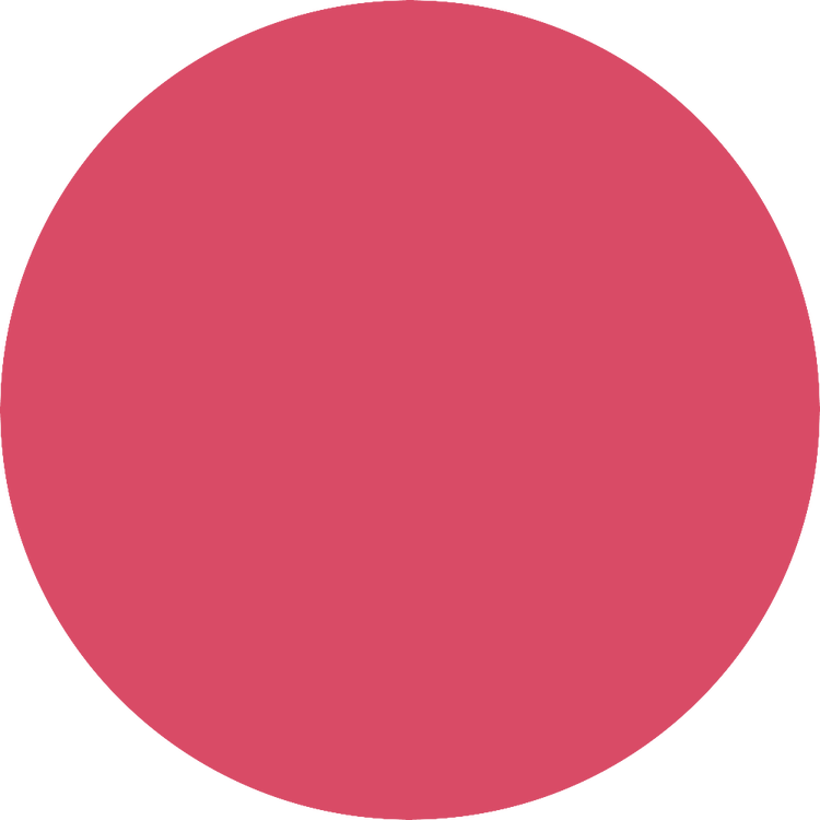 On-the-Glow Blush Tinted - Rubor, acabado hidratante con color natural