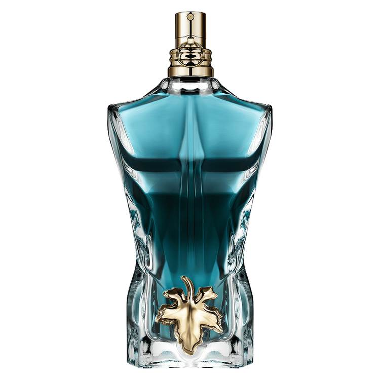 Le Beau Eau De Toilette - Perfume, para hombre