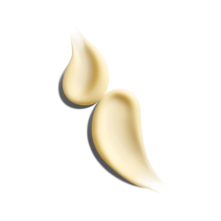 Mini Dramatically Different™ Moisturizing Lotion+ Crema hidratante fortalece la barrera de la humedad