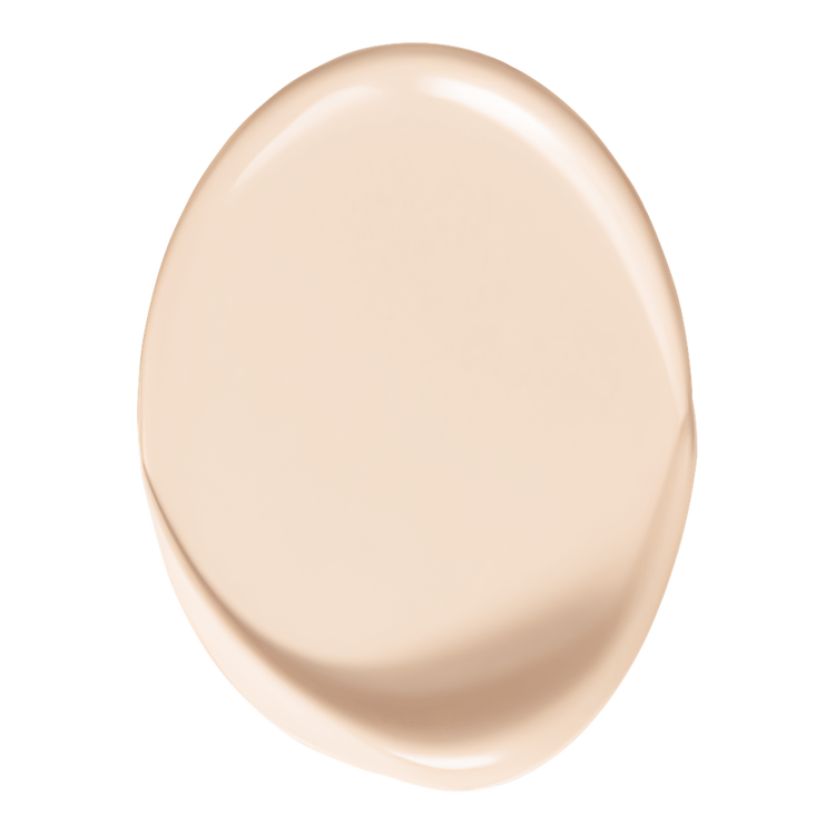 More Than a Pretty Face Skin-Caring - Base de maquillaje líquida, color y cuidado de la piel en un solo paso