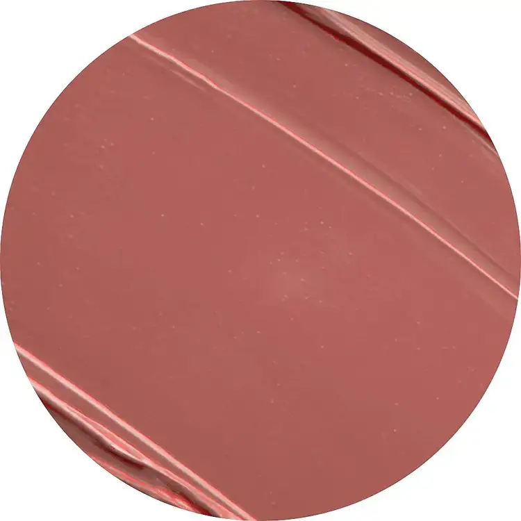 Cheek Kiss - Rubor, textura cremosa con acabado natural