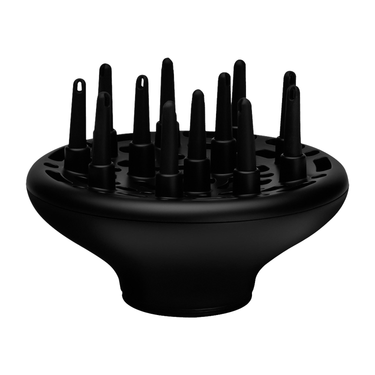 Protect & Style - Secadora, secado rápido y potente