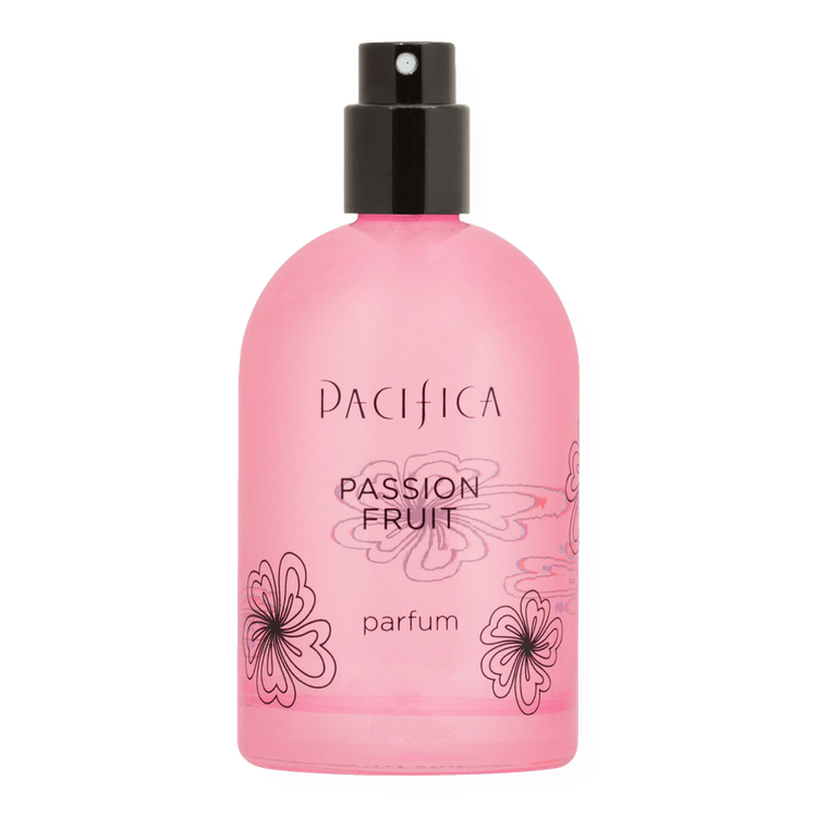 Passion Fruit Perfume en spray fragancia especial