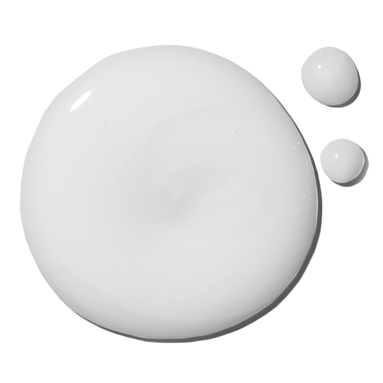 Lemon Sage Tratamiento seguro para el color