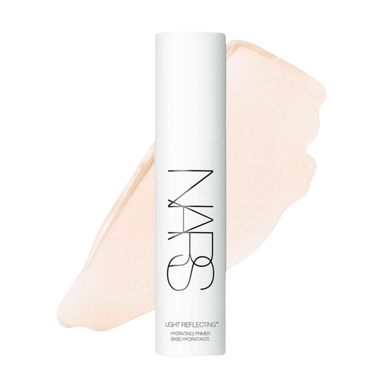 Ligh Reflecting Prebase filtrante hidratante