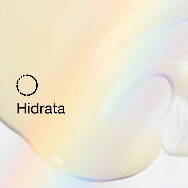 Even Better Brightening Essence Lotion Loción hidratante exfolia y suaviza la piel apagada