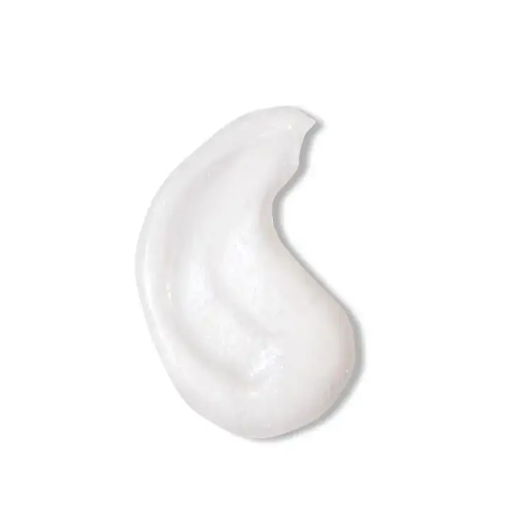 Hidratación - Aha/Bha Exfoliating Cleanser Limpiador exfoliante elimina células muertas