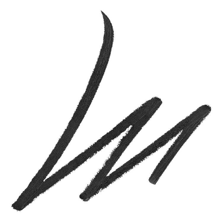 ColorStay Eyeliner - Delineador para ojos, de uso prolongado