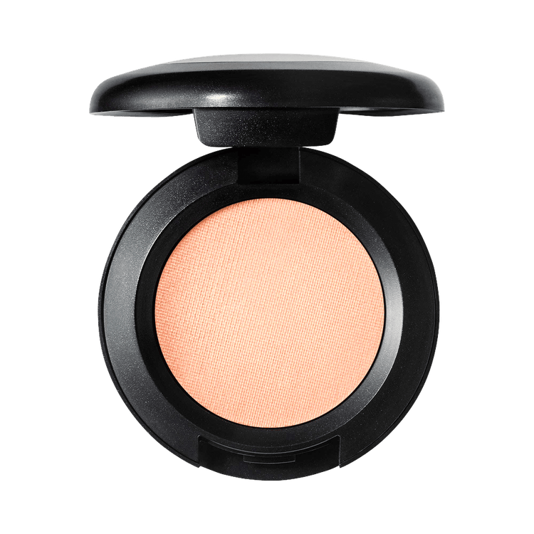 Small Eye Shadow - Sombra de ojos, fórmula de alta duración con pigmentos saturados