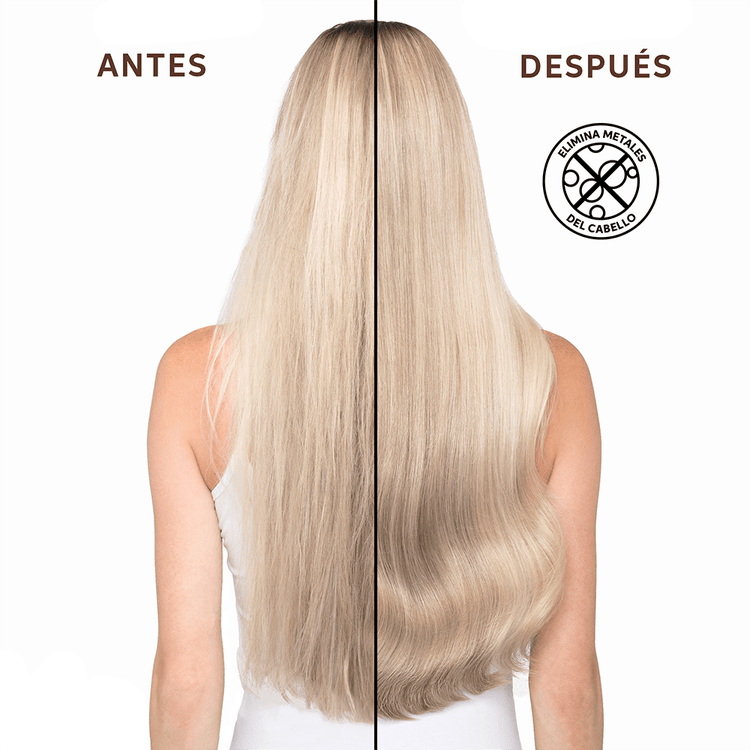 Fusion - Mascarilla, protección contra daño mecánico y rotura