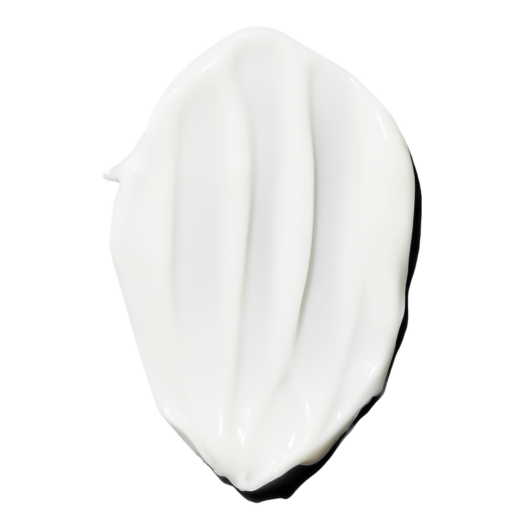 Bond Rx Mascarilla reparadora repara las hebras dañadas