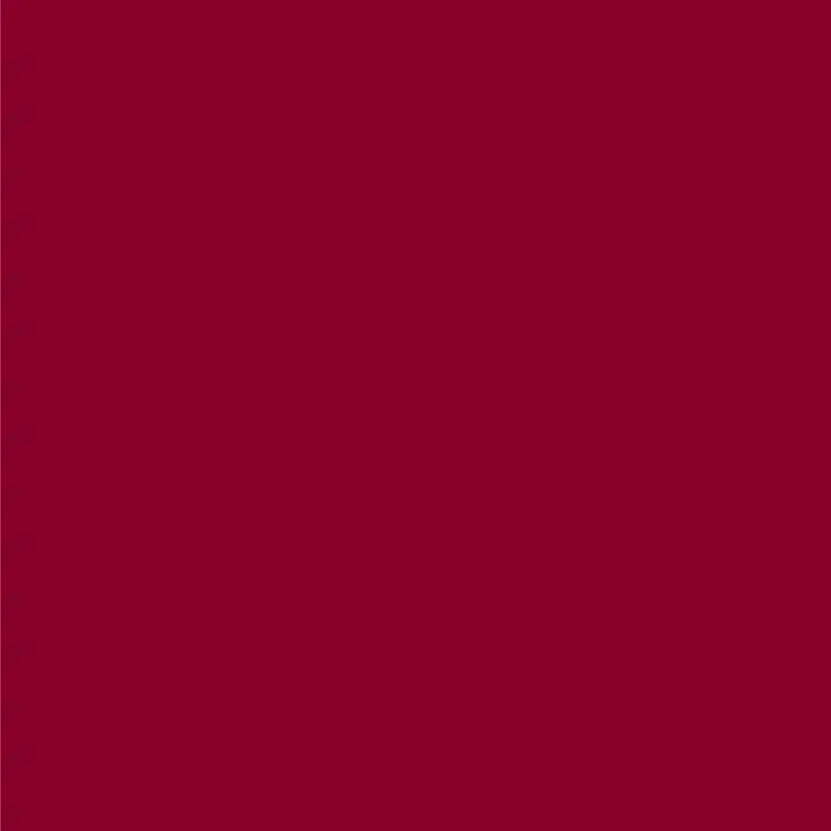 Dione Lipgloss Brillo labial humecta y sensación ligera