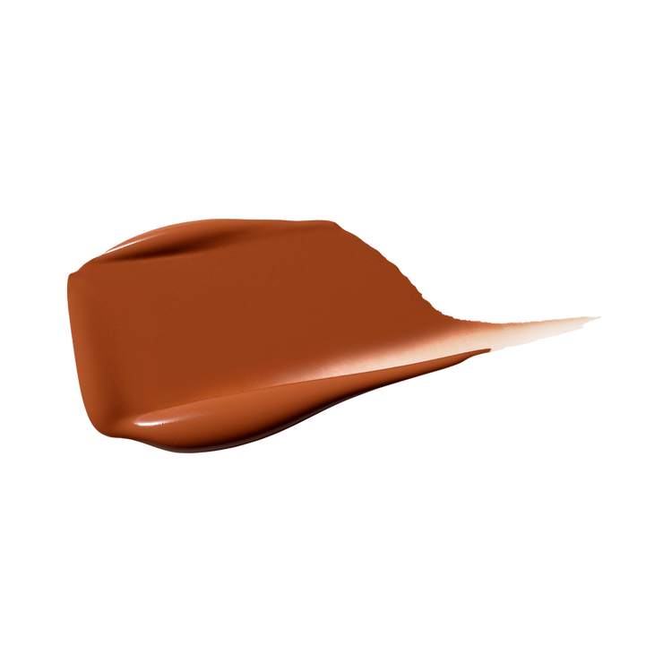 Studio Fix Fluid Spf 15 24Hr Matte Foundation + Oil Control Base de maquillaje mate natural, controla grasa e hidrata