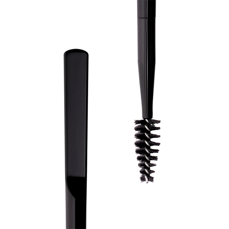 Aplicador Brow Freeze Dual-Ended Aplicador Aplicador para diseñar cejas