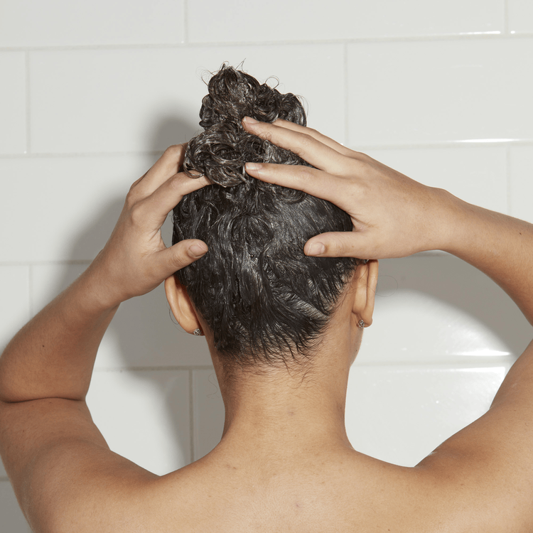 Defining Acondicionador