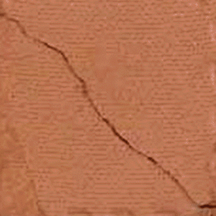 Uspr 16 Sombras de alto rendimiento para día y noche