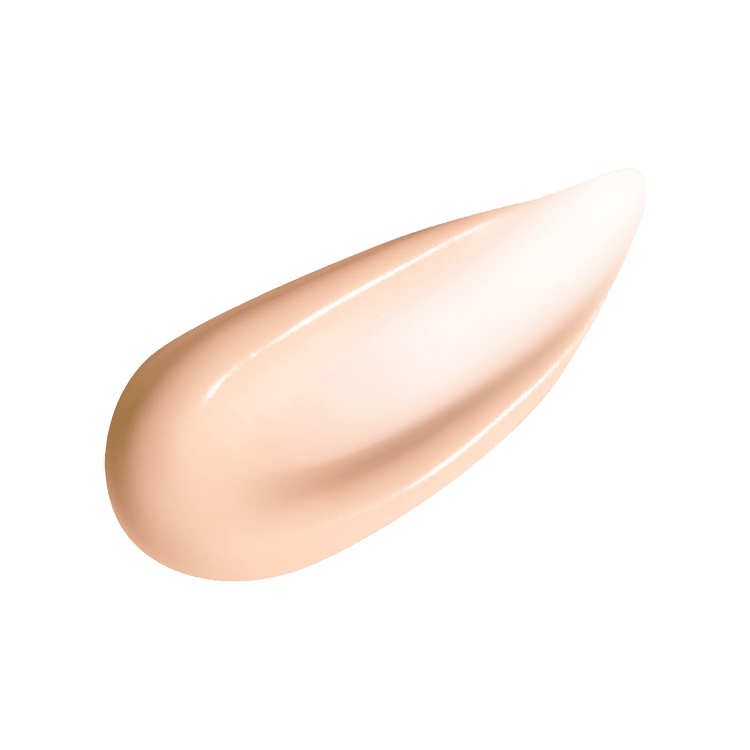 PRO. Perfect - Hydrating Multitasking SFP 30 Primer, hidrata, protege y prepara en un solo paso, 40 ml