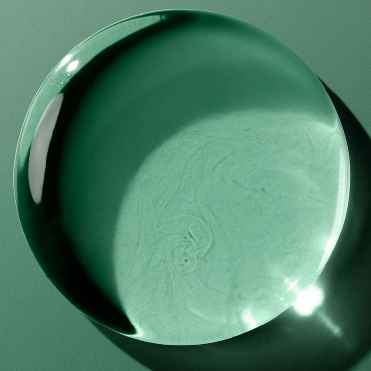 Smoothproof - Shampoo, controla el frizz para mayor manejabilidad