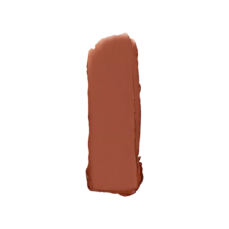 Trublend Skin Enhancer Balms - Rubor, 2 tonos de contorno