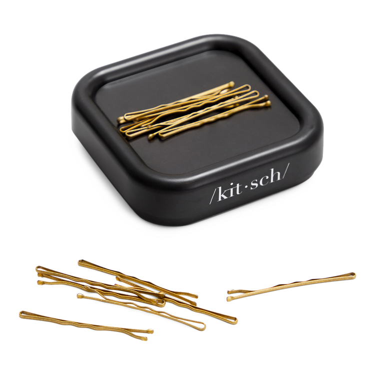 Magnetic Bobby Pin Holder Pasadores organiza tus accesorios