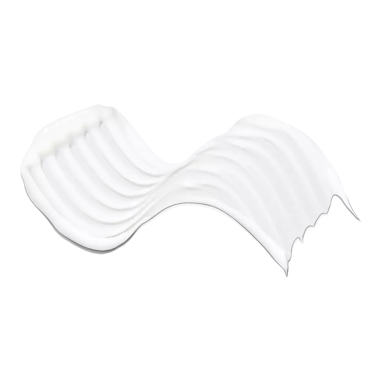 Super Strong Acondicionador reconstruye el cabello dañado