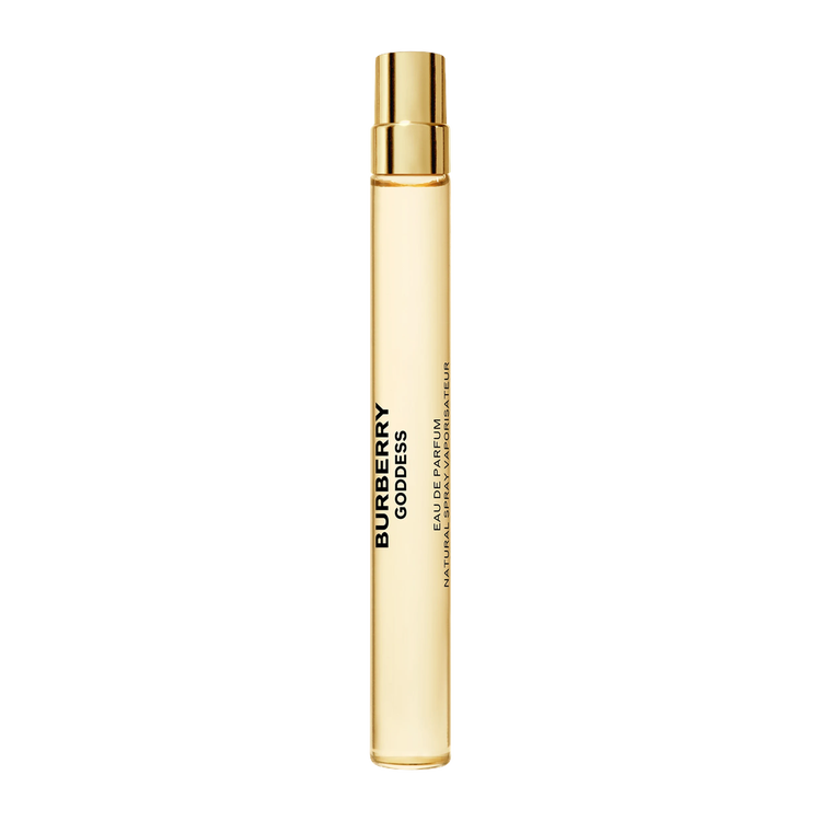 Goddess - Eau De Parfum, de caracter gourmand y aromático