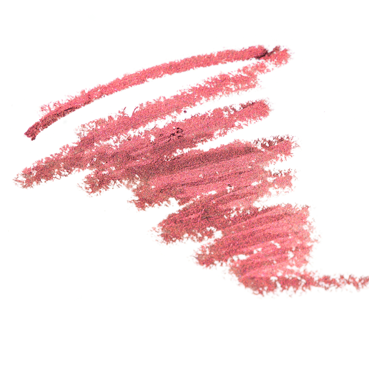 Lápiz de ojos con jojoba - Lápiz para ojos, de larga duración