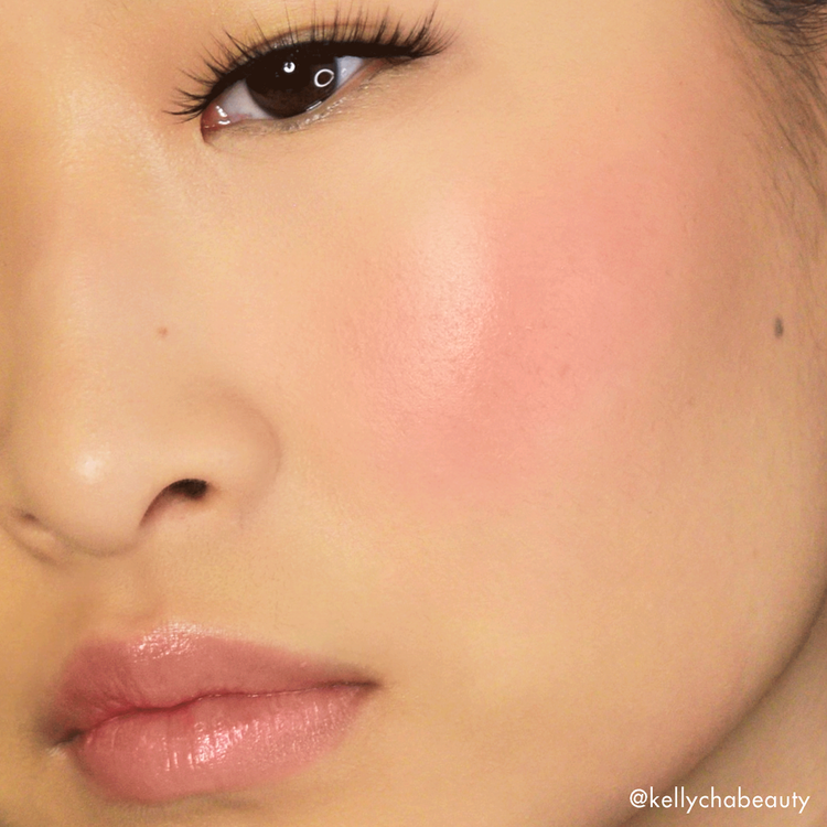 Supercharged - Multistick, para mejillas y labios