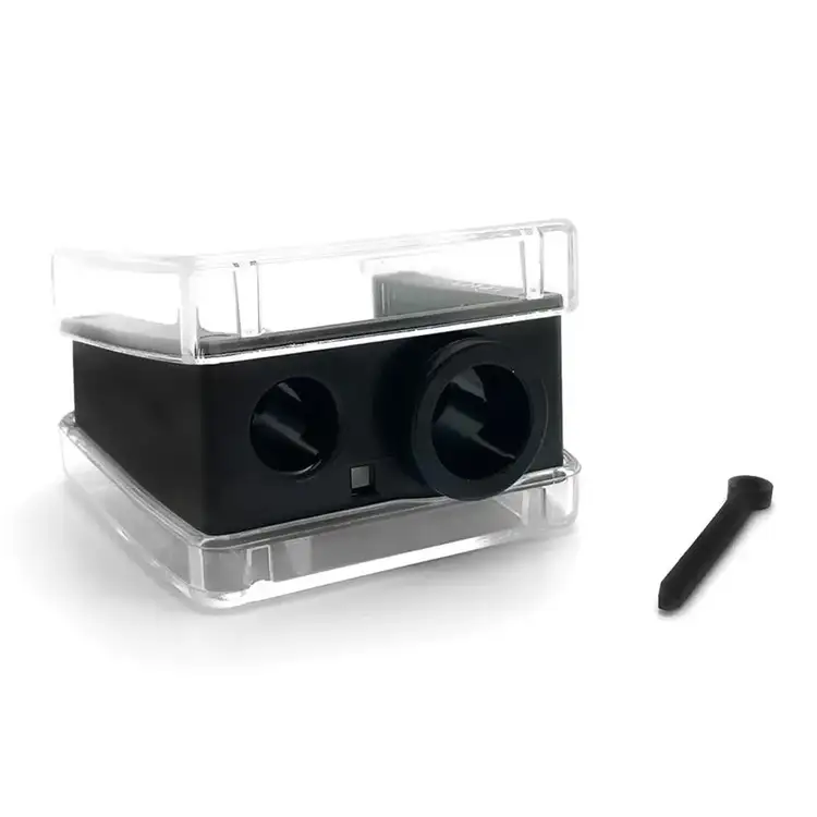 Sharpener Sacapuntas sacapuntas