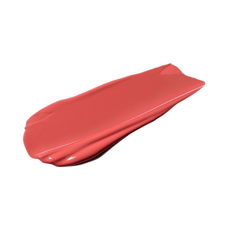 Mac Locked Kiss Ink 24 Hrs Lipcolour - Labial líquido, color mate, cobertura y confort