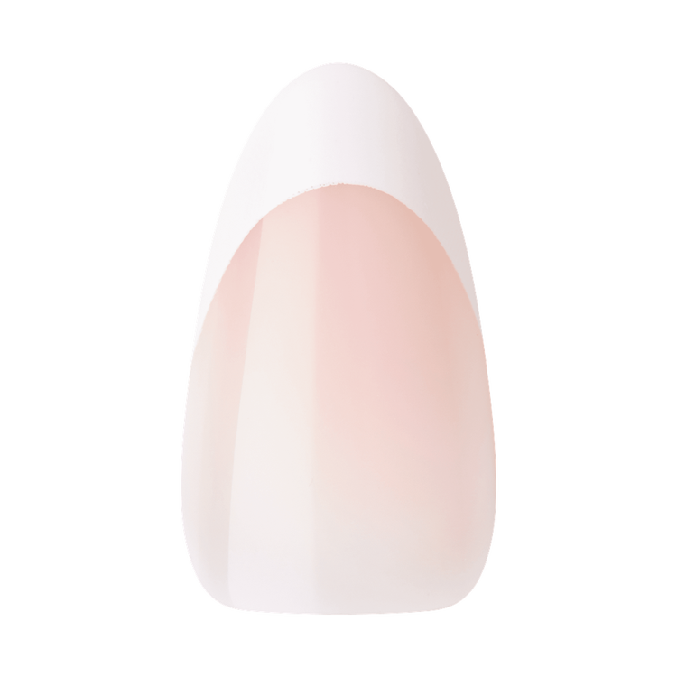 Classy Uñas postizas hasta 7 días de duración