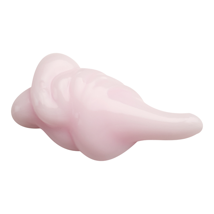 Pay Day Instant Repair Conditioner Acondicionador reduce el quiebre del cabello