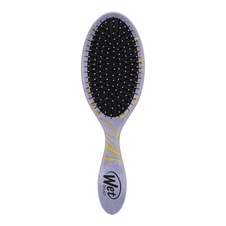 ELEGANT PRINCESS Desenredante desenreda el cabello