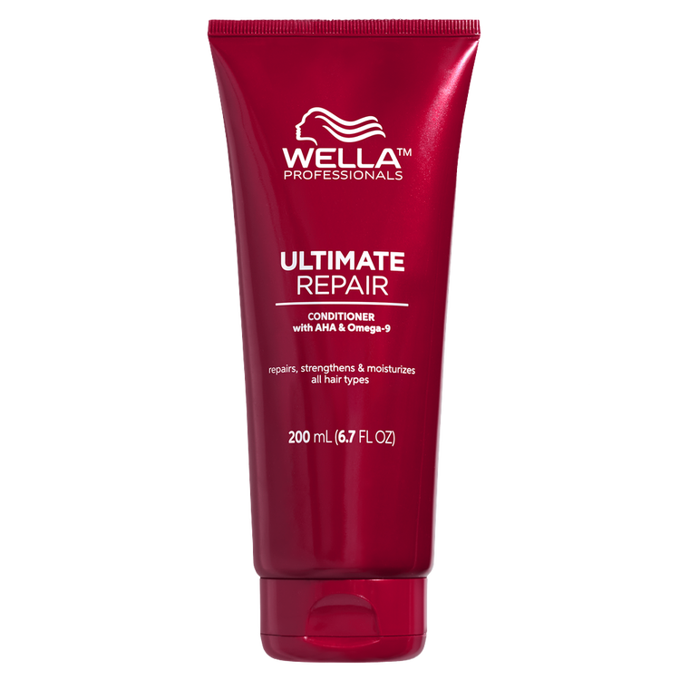 Ultimate Repair - Acondicionador, nutrición para cabello dañado