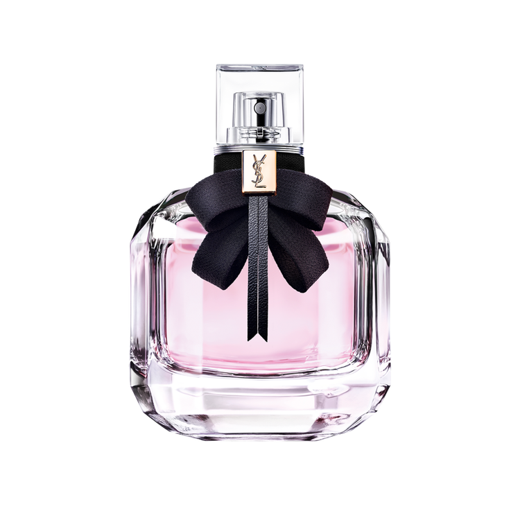 MON PARIS - Eau de Parfum, fragancia femenina y apasionada