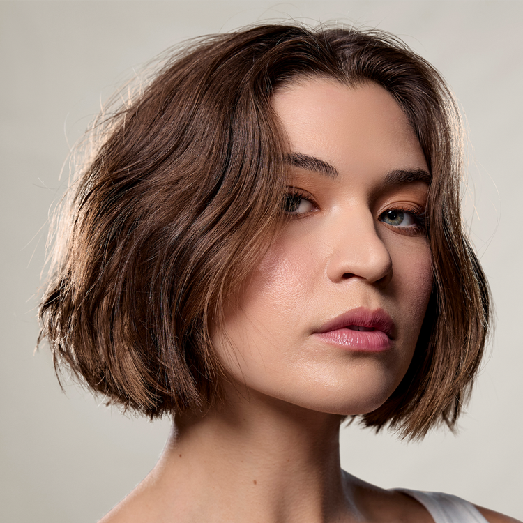 Don'T Blow It Fine - Crema para secado al aire, mejora la textura y caída del cabello